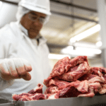 可追溯性 Software for The Meat Industry: What are the Benefits?